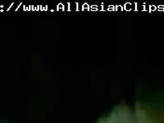 Malajiska kangkangasian sprut asiatiskapojke svälja japanska kinesiska