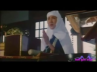 Japonská magnificent x jmenovitý klip videa, asijské vids & fetiš vids