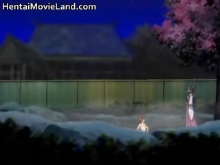 Hervorragend anime groß boobed lasziv vollbusig deity part6