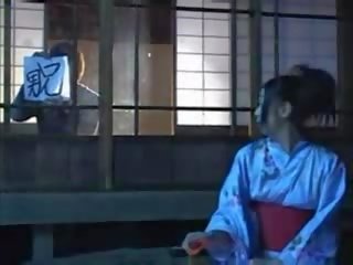 Japońskie kazirodztwo zabawa bo chong nang dau 1 część 1 outstanding azjatyckie (japanese) nastolatka