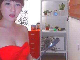 Kórejské priateľka webkamera rozprávanie x menovitý film prvý časť - rozprávanie s ju @ hotcamkorea.info