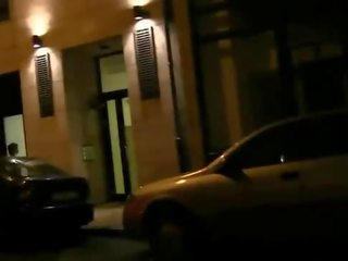 Mistress picked up Japanese girlfriend on the street for fuck