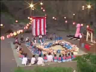 Hapon pagtatalik klip malaswa video festival