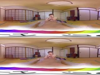 Sexlikereal- toyko harlot υπηρεσία vr 360 60 fps